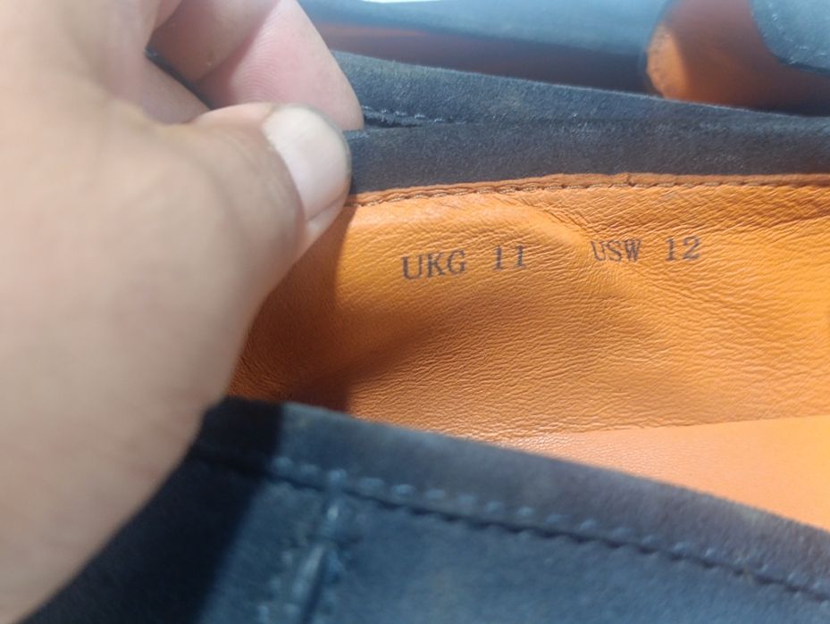 SANTONi орегинал оек кийими тоза замуш