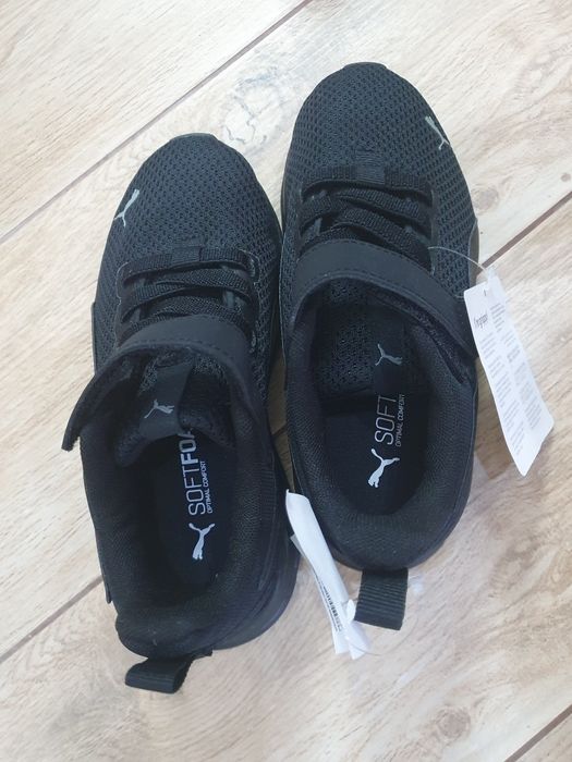 Нови Маркови детски обувки за момче