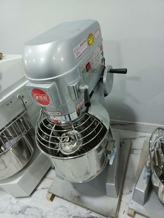 Миксер Mikser meksir miksr Mikser mekser