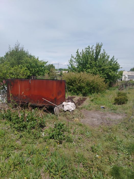 Срочно продам дачу