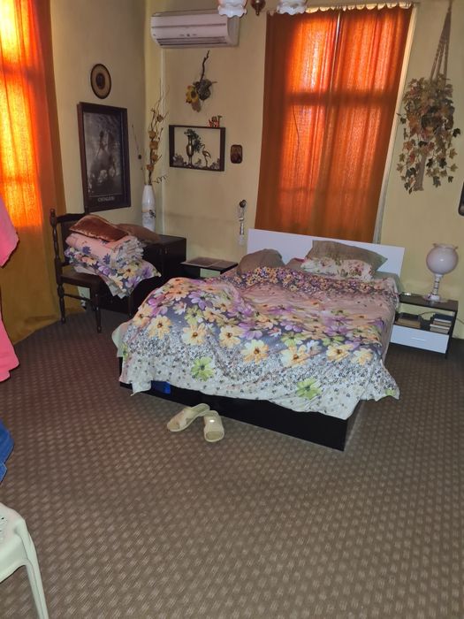 Продава се Къща в Видин, Вида 1 - 100 кв.м за 620 €/кв.м - Снимка #8