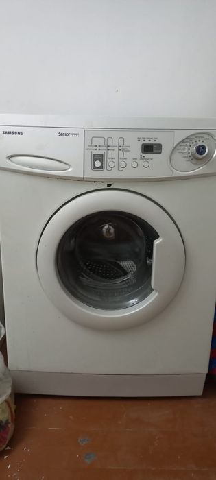 Отдам даром стиралку, холодильник