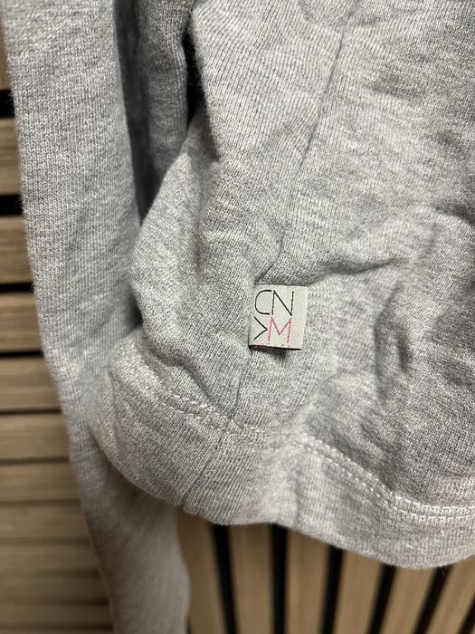 MaxMara WEEKEND : Made in ITALY - размер М / Оригинал