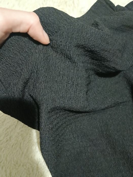 продам новые вещи