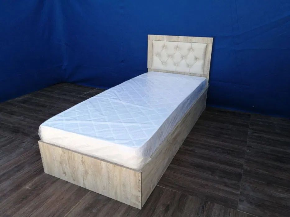 Кроват | Крават | Kravat | Оптом Мебел 

Оптом нархларда

Кроват матра