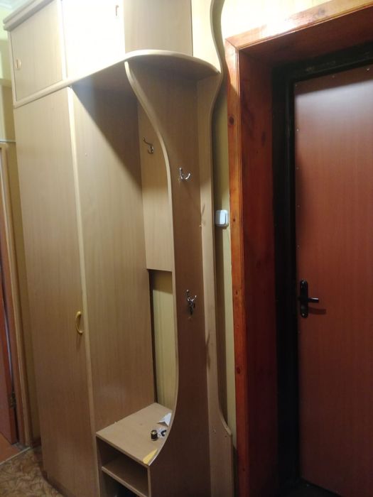 Сдам в аренду 2 кв