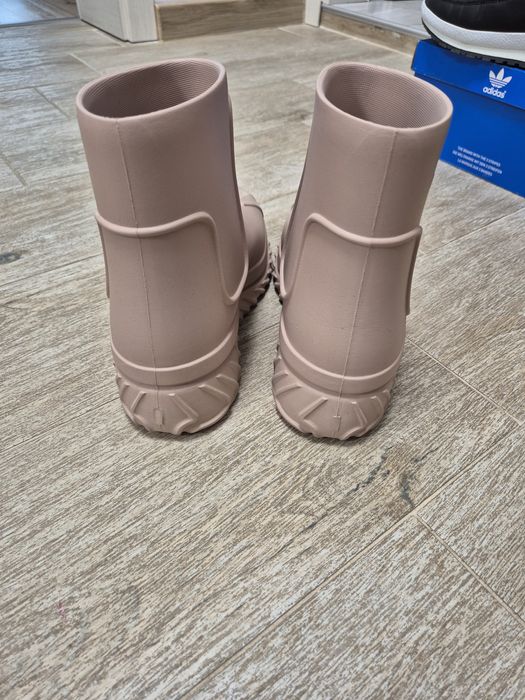Гумени ботуши Адидас