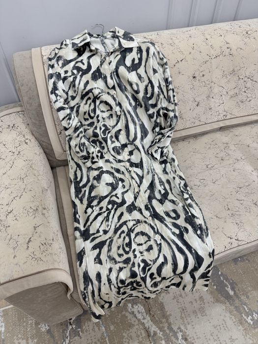 Платье продам за 10 тысяча