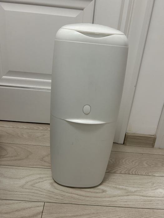 Cos ermetic pentru scutece Angelcare- Cos pampersi
