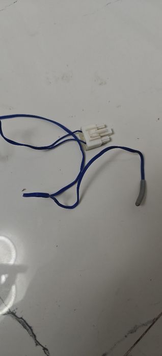 Датчик температуры холодильника Lg