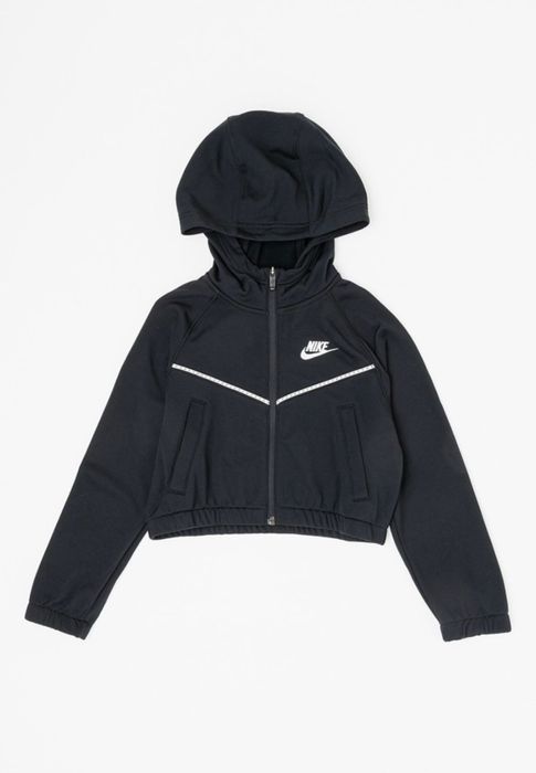 Комплект NIKE - 146 см