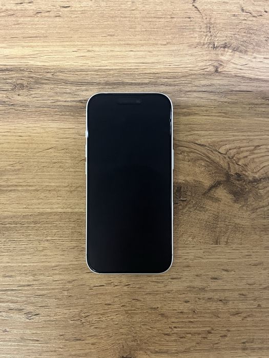 iPhone 17 pro 256 GB