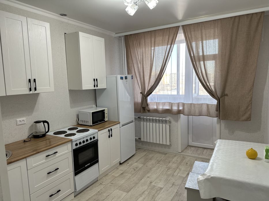 1 комн в в центре