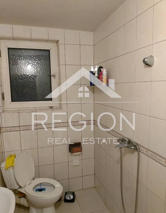 Дава се под наем Двустаен апартамент в Варна, Виница - 90 кв.м за 433.5 € - Снимка #4