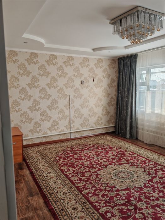 Продаётся Дом частный