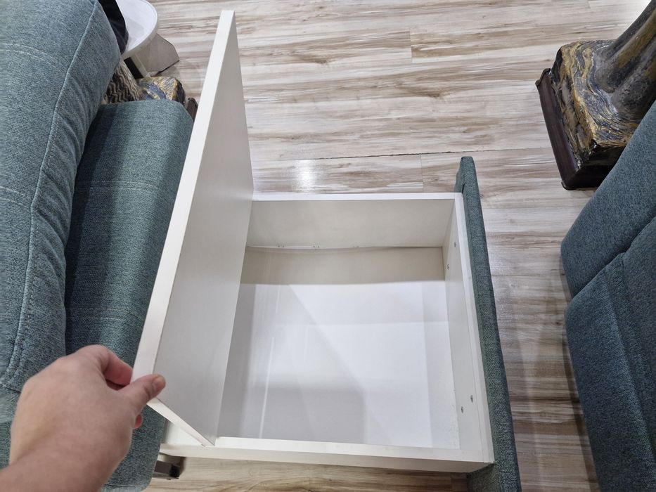 Продам кресло, 10 000