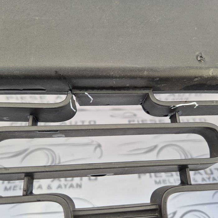 Bara fata Fiat Panda an 2011-2012-2013-2014-2015-2016-2017-2018-2019-2