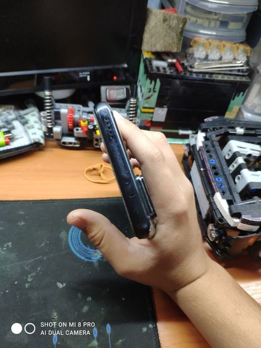 Продам или обменяю Xiaomi 12T Pro