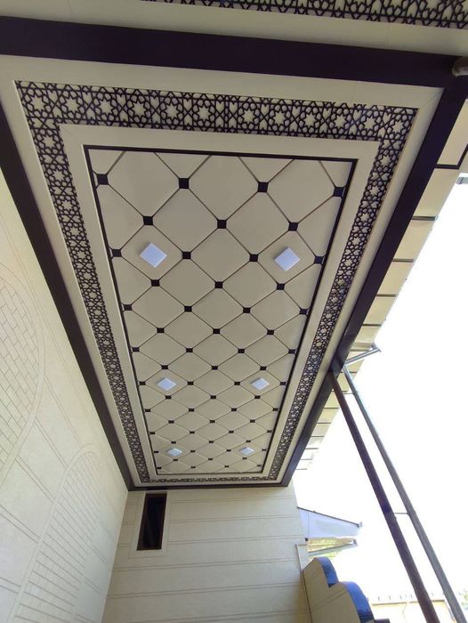 Tunikabond Tunikabond