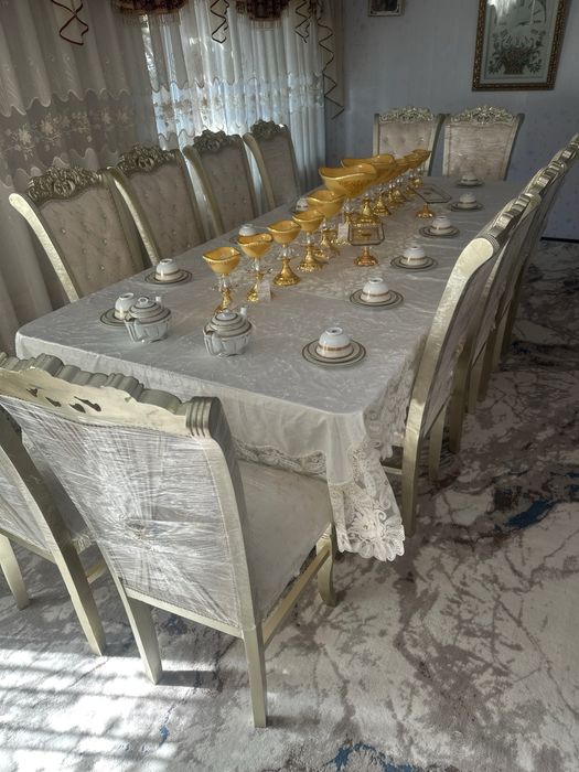 Продается дом Усаток