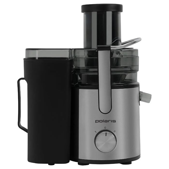 Соковыжималка Polaris PEA 1535АL