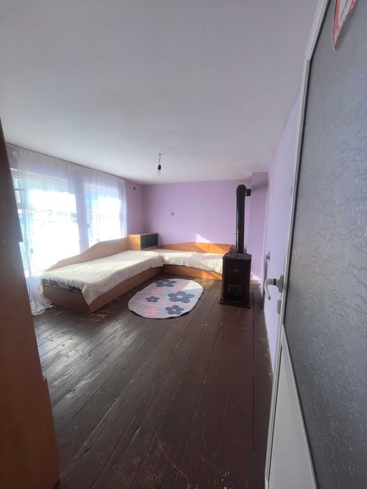 Продава се Къща в Казанлък - 100 кв.м за 357 €/кв.м - Снимка #1