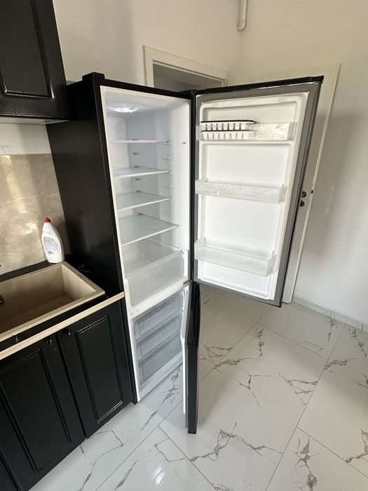 Vand frigider Vortex