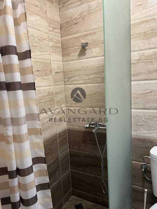 Продава се Двустаен апартамент в Пловдив, Кючук Париж - 53 кв.м за 1636 €/кв.м - Снимка #7