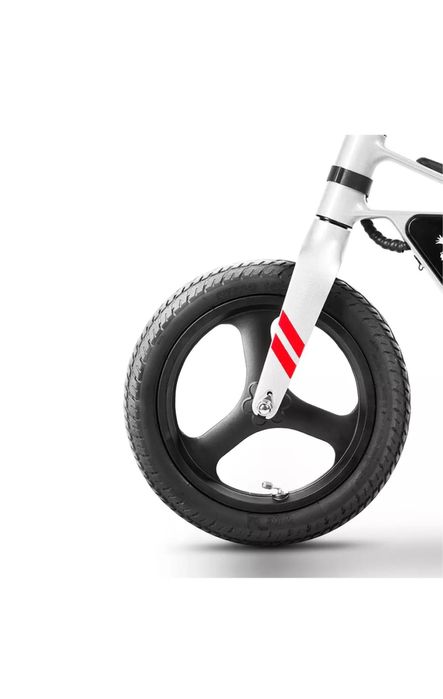 Самокат-электробеговел Tribe Kid Run