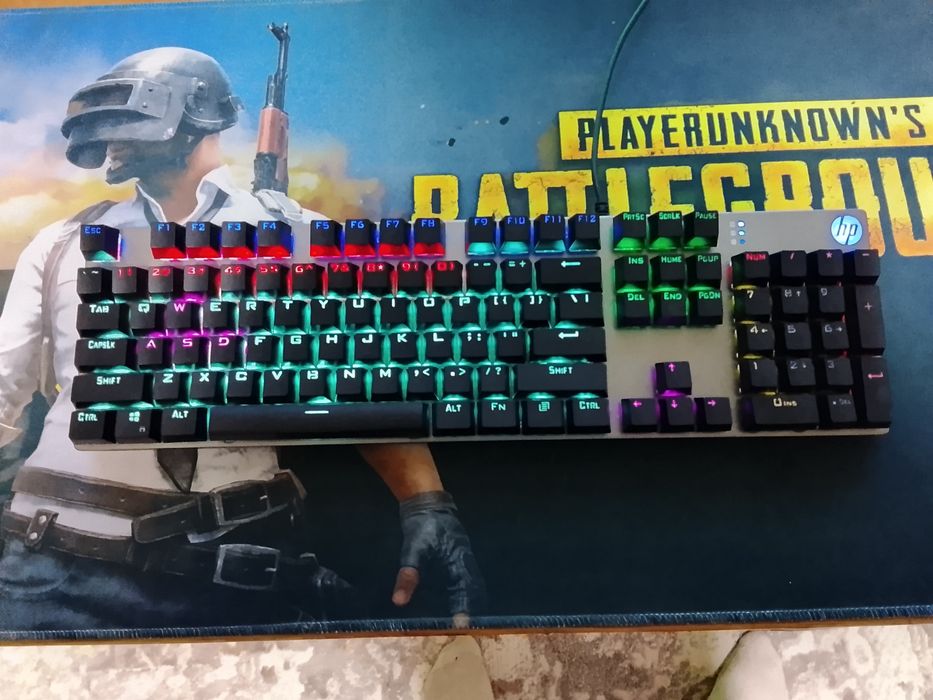 Kompyuter , pc , noutbuk, monitor, gaming kompyuter