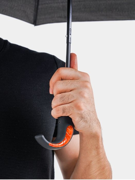 Yarim avtomat Soyabon va Zontik.