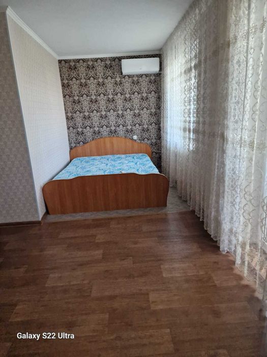 Продам 1 ком улучшенной планировки в ЦЕНТРЕ
