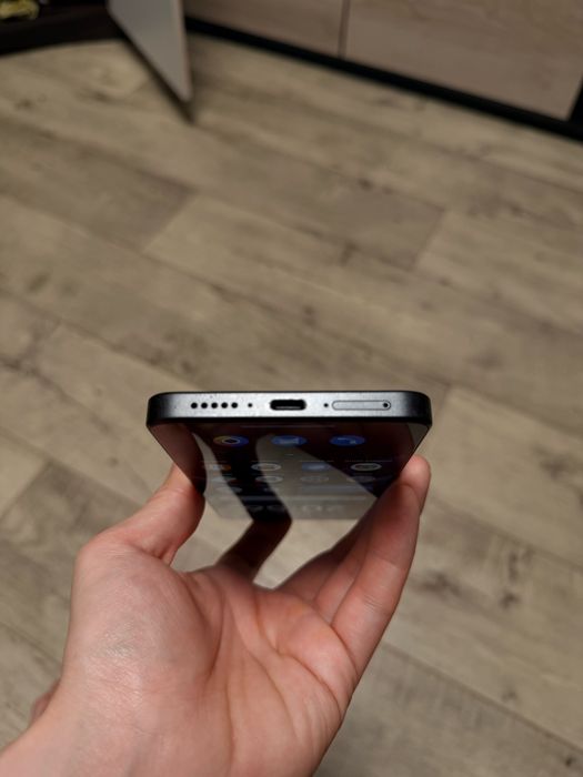 POCO X7 Pro 12GB/512GB