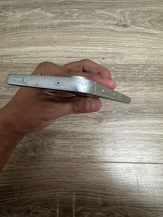 Samsung S23 Самсунг С23