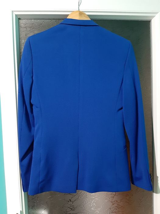 Sacou elegant/ casual barbati