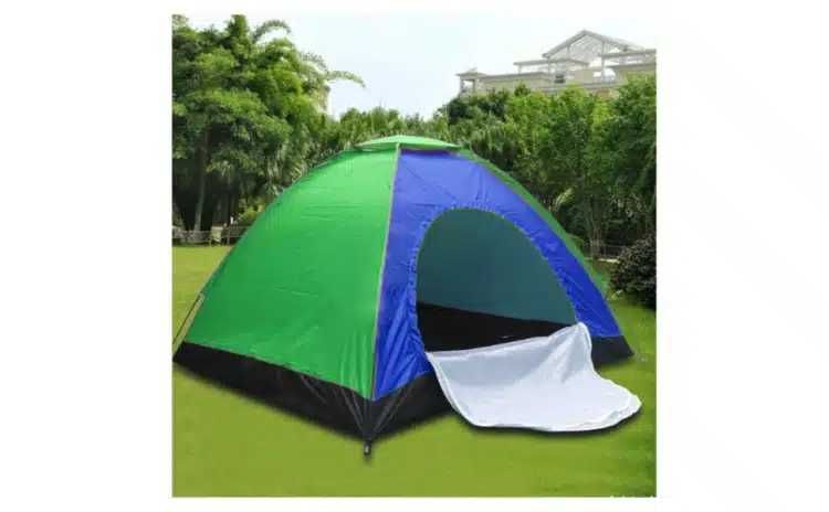 Cort de plaja camping 2x1.5x2m 100lei 2x2.5x1,7m 120lei.  Cort plasa camping antitantari camuflaj 200x100cm Pret 120 lei, 200x120cm 150 lei