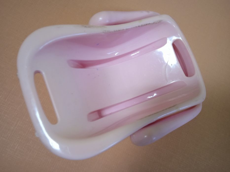 Мебель для кукол