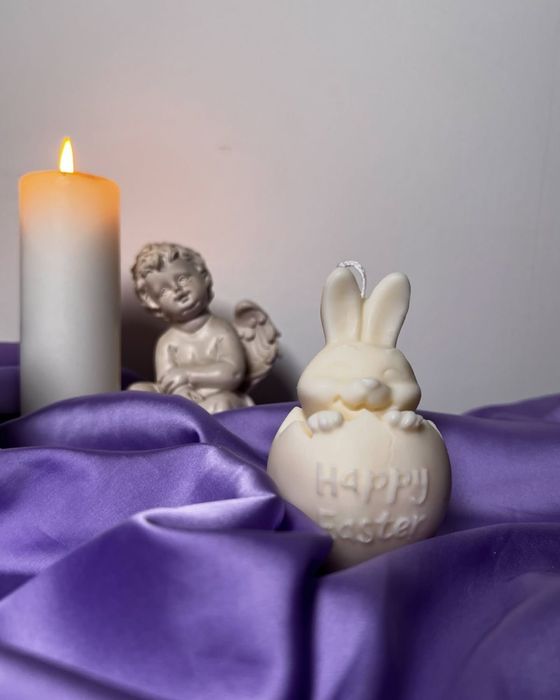 Продам силиконовые формы