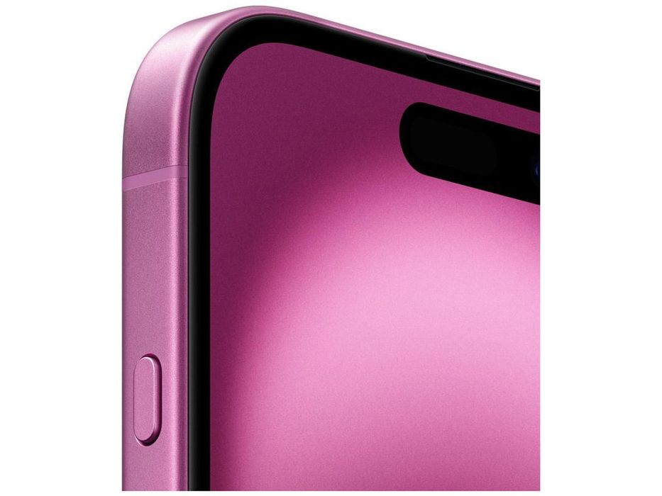 iPhone 16 Plus 128GB