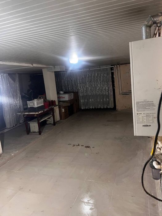 Продаю квартиру на Карасу 1