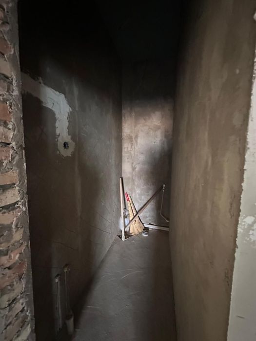 Срочно!! Шок - цена