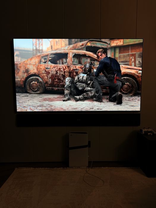 Resident Evil 9 Requiem Lenticular Edition PS5