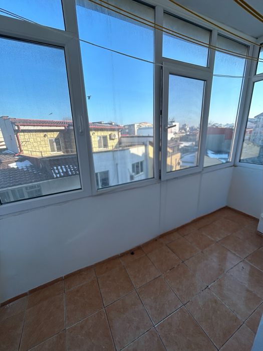 Apartament de închiriat-DELFINARIU