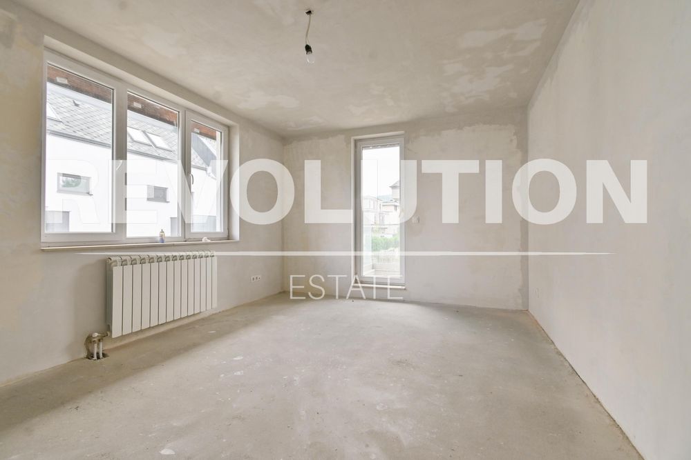 Дава се под наем Къща в София, Кръстова вада - 200 кв.м за 3000 € - Снимка #4