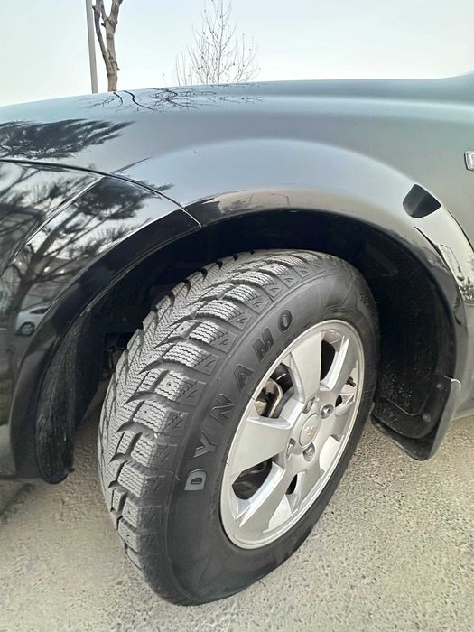 gentra qora 2 evro 2015