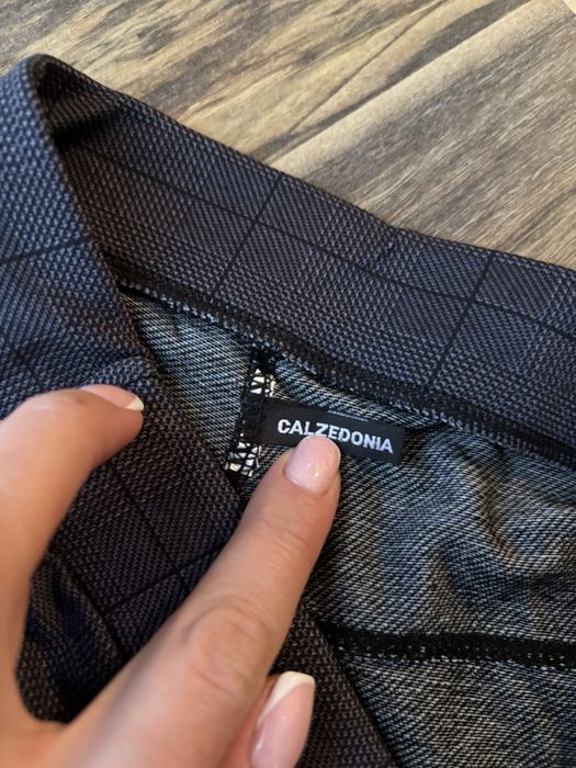 Pantaloni si blugi de dama 36