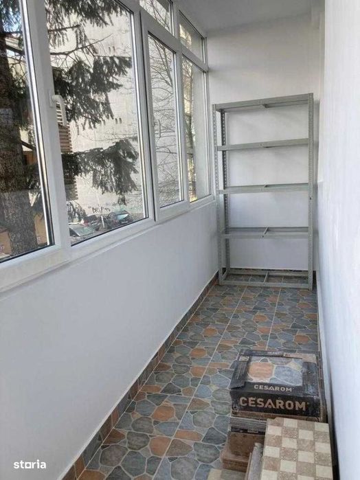 Ion Mihalache (1 Mai ) / Renovat / Metrou 5 Minute / Imobil Fara Risc