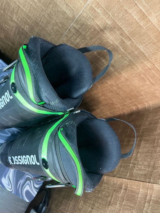 Ски обувки Rossignol SPEED 80 - 26/26,5см.