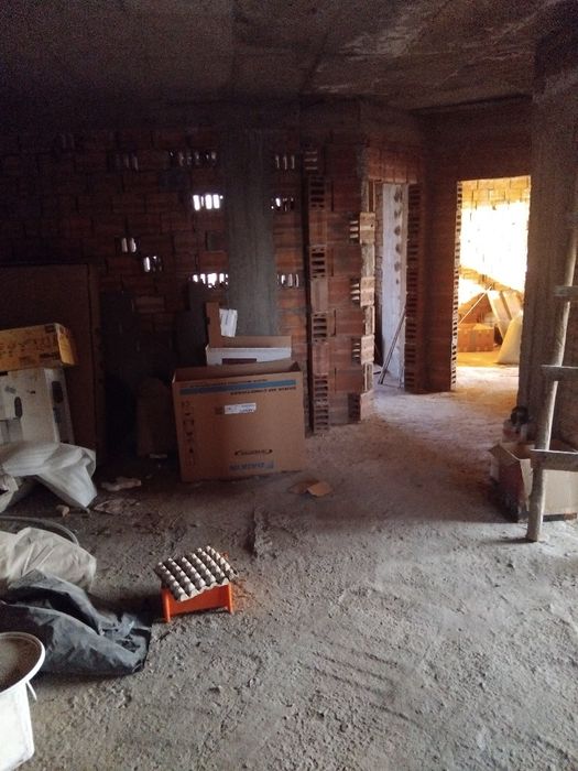 Продава се Къща в с. Драговищица, Област Кюстендил - 50 кв.м за 317 €/кв.м - Снимка #7
