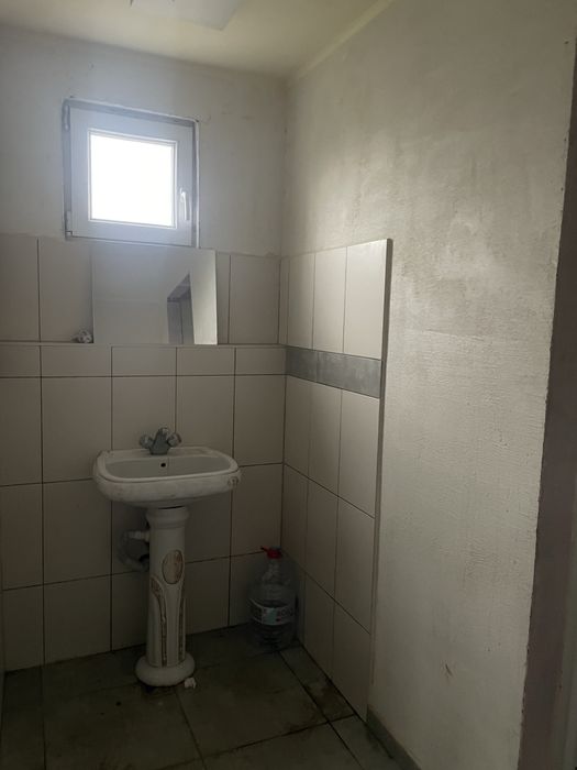 Дава се под наем Склад в с. Каменар, Област Варна - 310 кв.м за 1196.97 € - Снимка #9